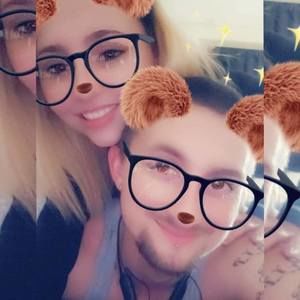 Meet your Posher, Summer